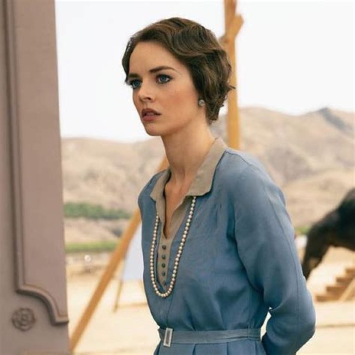 
Where Are Arden Cho Parents From? A Sheer Representation Of Multi Culture Actress In Hollywood 