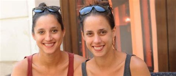 Where Is Anna Trokán From?