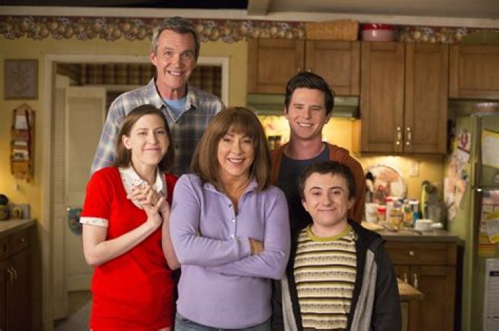 Where Is Atticus Shaffer Now? Update 2022 On Brick Heck From ‘The Middle’