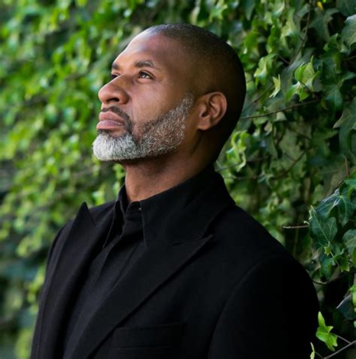 
Where Is Charles Blow Ex Wife Now? Coming Out As Bisexual – Who Is His Partner 2022? 