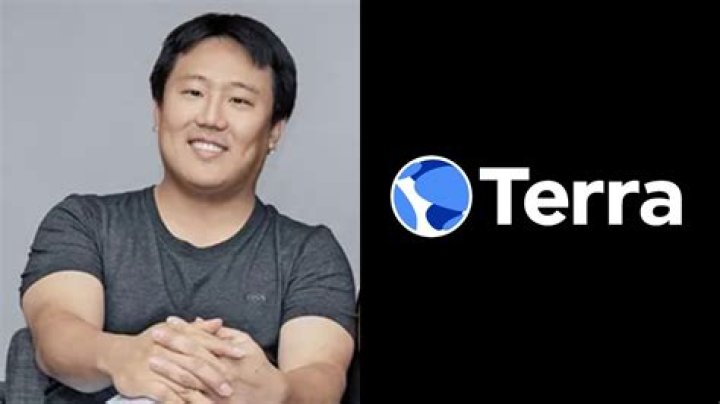
Where Is Daniel Shin Today? Terra Luna Founder Fears The Wallet’s Survival 
