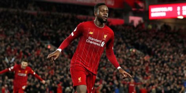
Where Is Divock Origi Going Next Season After Leaving Liverpool? Transfer News And Rumors 