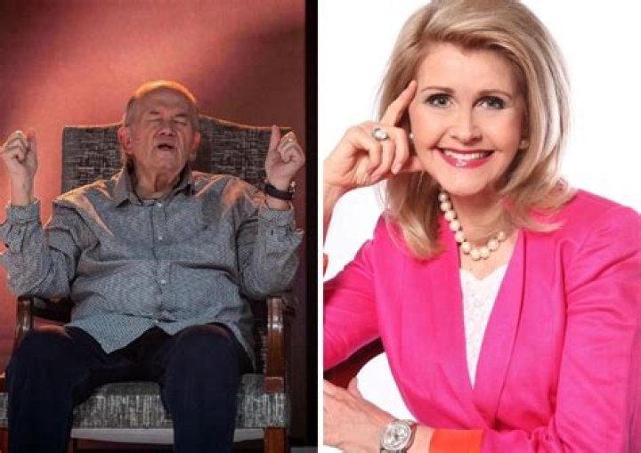 Where Is Erika McCauley Now? Darryl McCauley Wife And Dane Cook Sister-In-Law