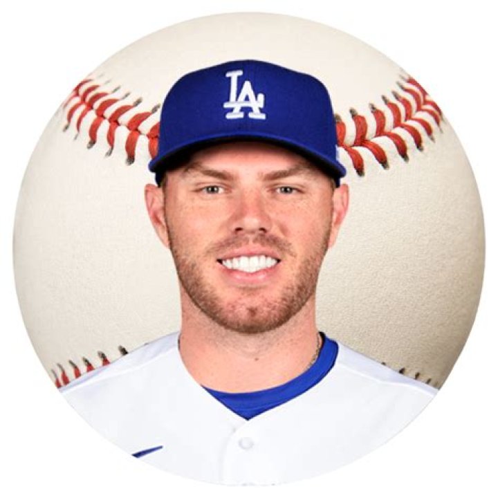 
Where Is Freddie Freeman Going After Leaving The Atlanta Braves? Baseball Trade Rumors 