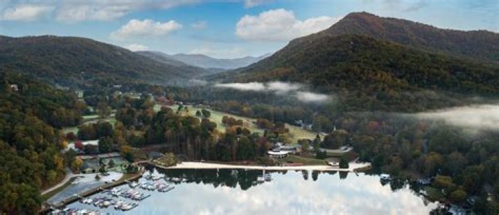 Where Is Helen Smallwood Now? Details On Tom Smallwood Mother As His Series How We Roll Airs