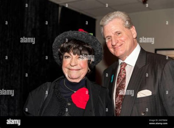 Where Is Jason Worley Now? Killer Brandi Worley Husband – New Wife And Family