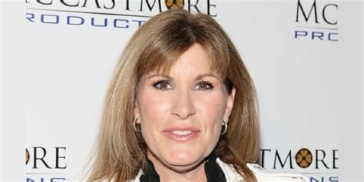 Where is Judy Norton Taylor Now? Is She Still Alive? Net Worth?