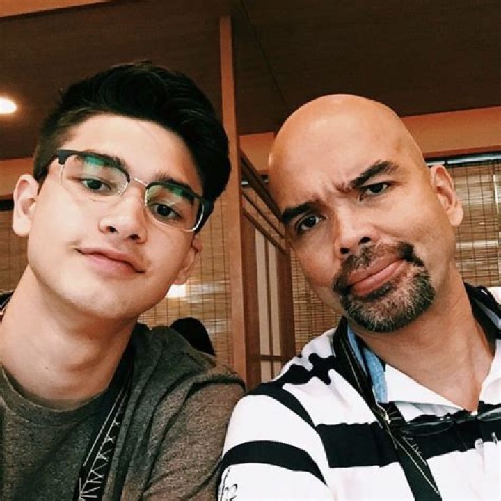 
Where Is Kobe Paras Now? College Career At UCLA and Family Background 