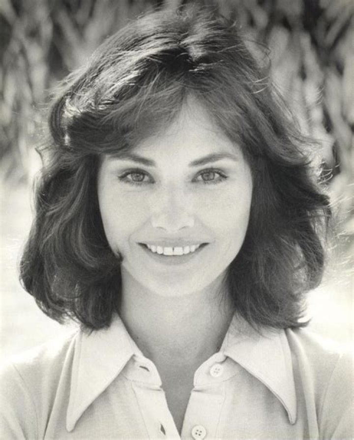 Where is Lori Saunders today? Is she dead or alive? Net Worth