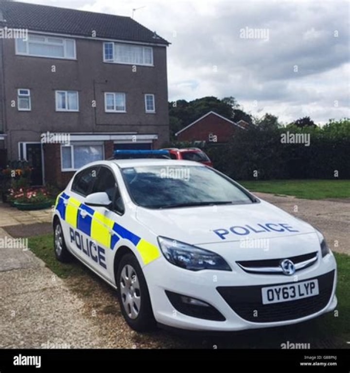 
Where Is Marcin Porczynski Now? Dan Cross Ex Wife Nicola Cross Murder In Grovehill Hemel 