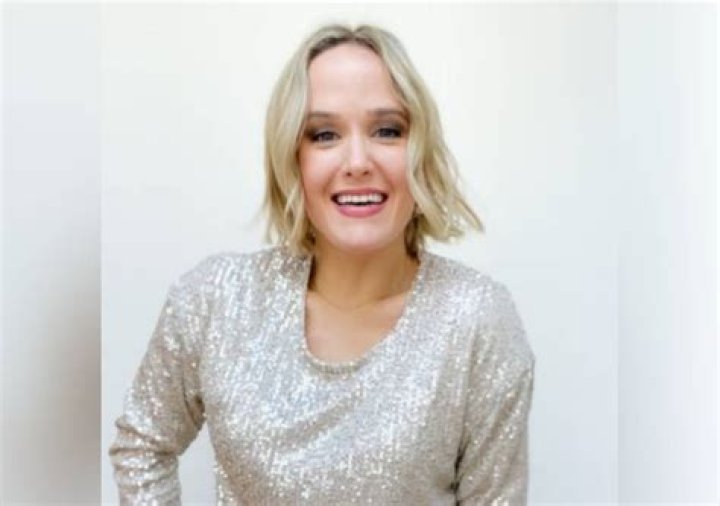 
Where Is Nicole Dube Going After Leaving CTV Winnipeg? 