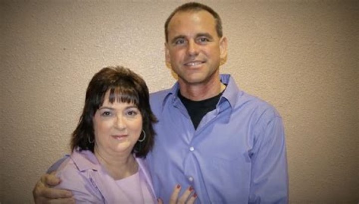 Where Is Pastor David Allen Now? Paula Allen Murder And Dateline