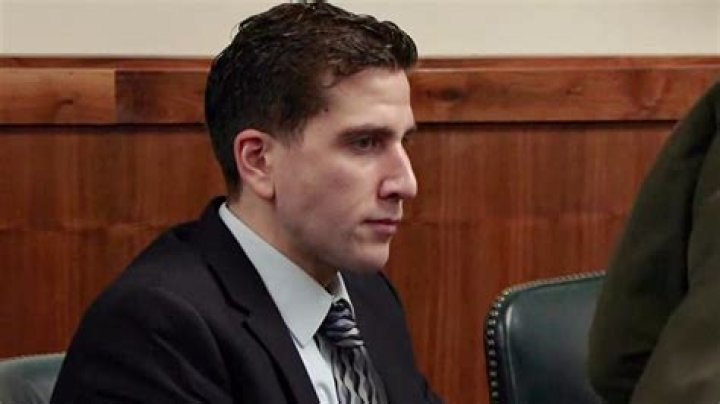 Where Is Robert Allen Now? Plea Deal On Xxxtentacion Murder – Is He In Jail Now?