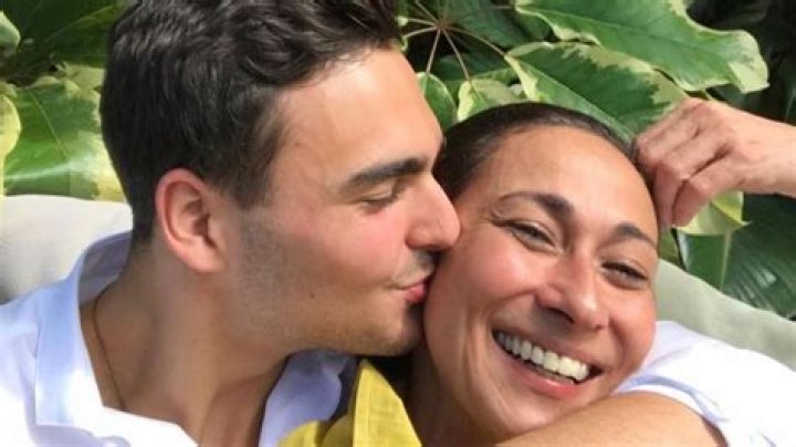 
Where Is Rony Rogoff Now? Cherie Gil Ex Husband – Does He Have A New Wife 2022? 