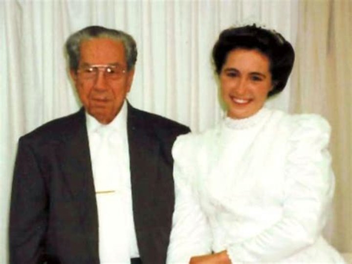 Where Is Ruth Stubbs Flds Now? Rulon Jeffs Abuse Survivor In 2022