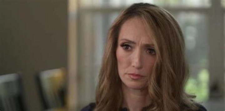 Where is Survivor Lauren Kanarek Now?