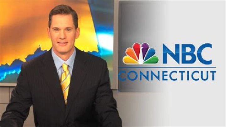 Where Is Ted Koppy Now? Unveiling the Mystery Behind His Disappearance!