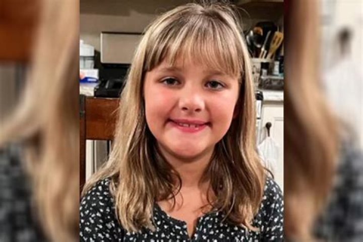 
Where was Arielle Williams found? Police cancel Amber Alert as abducted 5-year-old girl found safe 