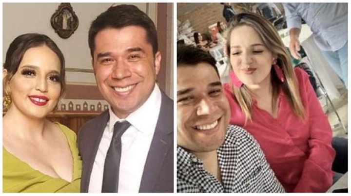 
Where was Jose Gutierrez found? Missing Ohio architect found dead alongside fiance and two relatives 