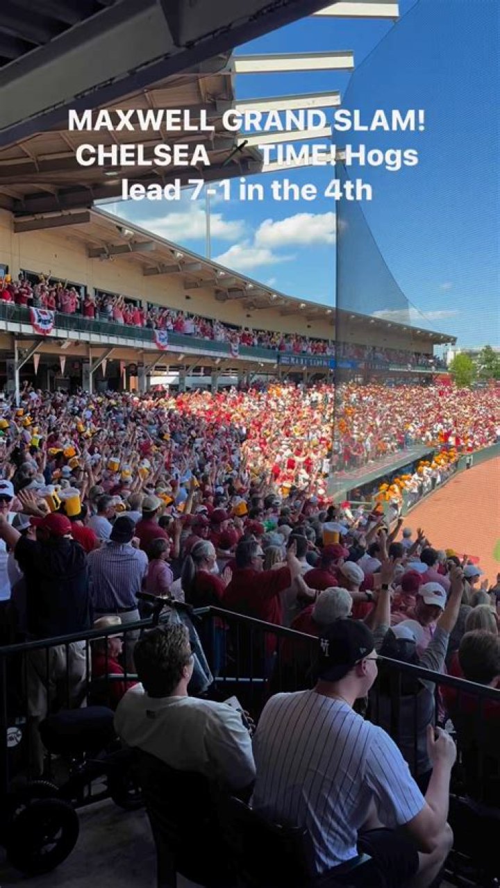 Who Are Chris Stratton Parents? Career And Net Worth Details On The Baseball Pitcher