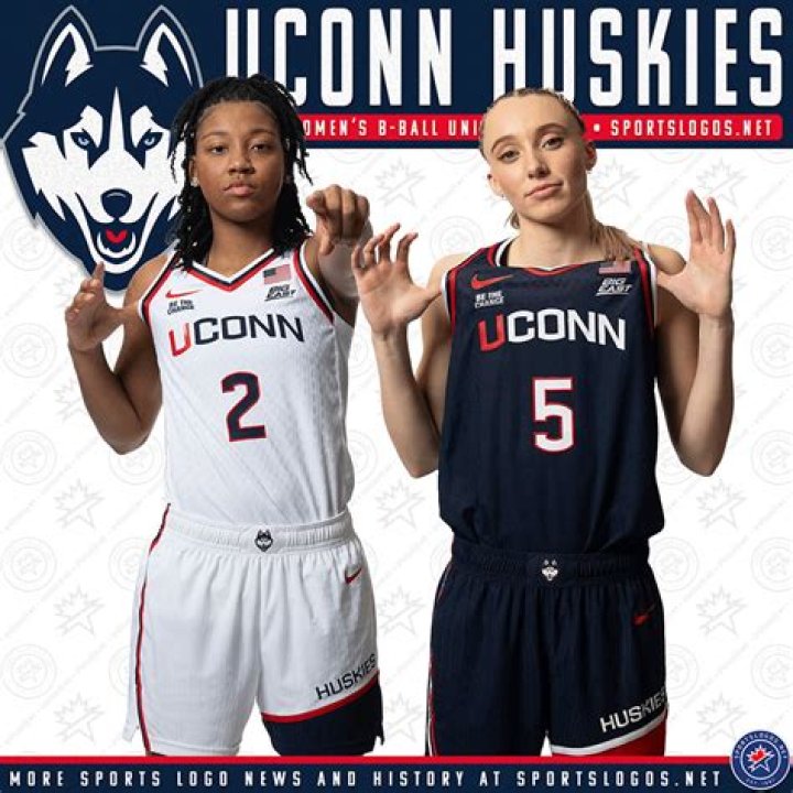 Who Are Corey Floyd Jr. Parents- Everything To Know About The Basketball Guard For UConn Huskies