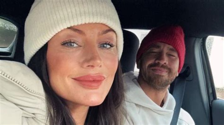 
Who are Danny Ciprianis Parents? Danny Cipriani Biography, Parents Name and More 