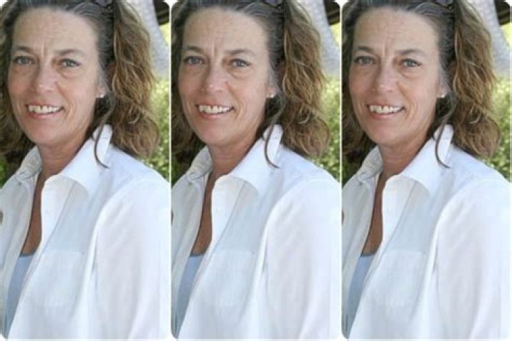 
Who are Jaime Presslys Parents? Jaime Pressly Biography, Parents Name, Nationality and More 