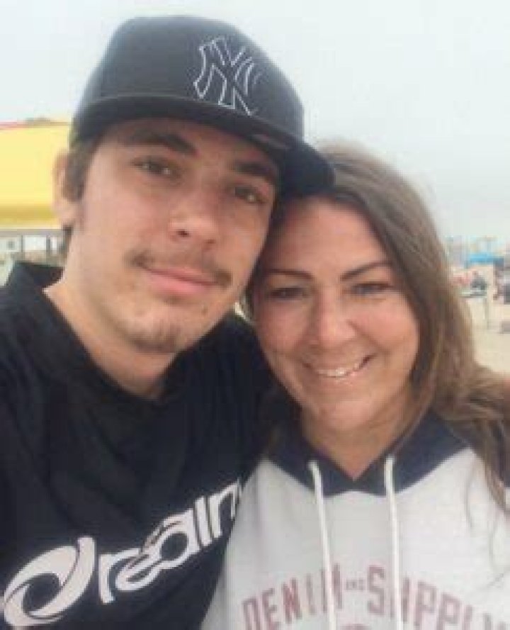 
Who are Jason David Franks Parents? Jason David Frank Biography, Parents Name and More 