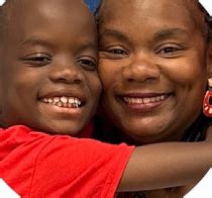 Who Are Jeremiah Fennell Parents? Mother Lorraine And Father- 10 Years Old Journalist Viral On Internet