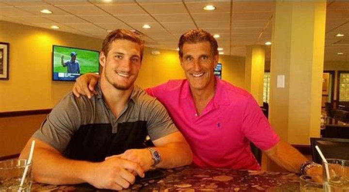 
Who are Joey Bosa Parents? Joey Bosa Biography, Parents Name and More 