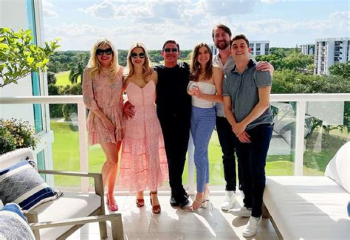 
Who are Jordan Belfort Parents? Jordan Belfort Biography, Parents Name and More 