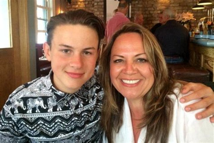 
Who Are Joshua Molnar Parents? Father And Mother Of Suspect In Yousef Makki Murder 