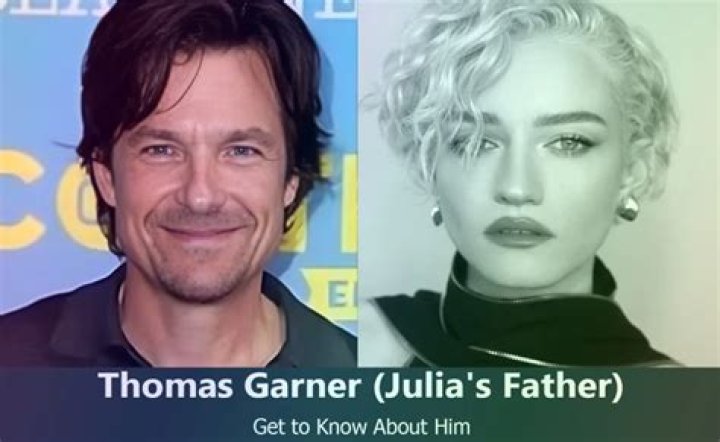 
Who are Julia Garners Parents? Julia Garner Biography, Parents Name and More 
