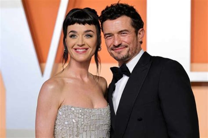 
Who are Katy Perry Parents? Katy Perry Biography, Parents Name and More 