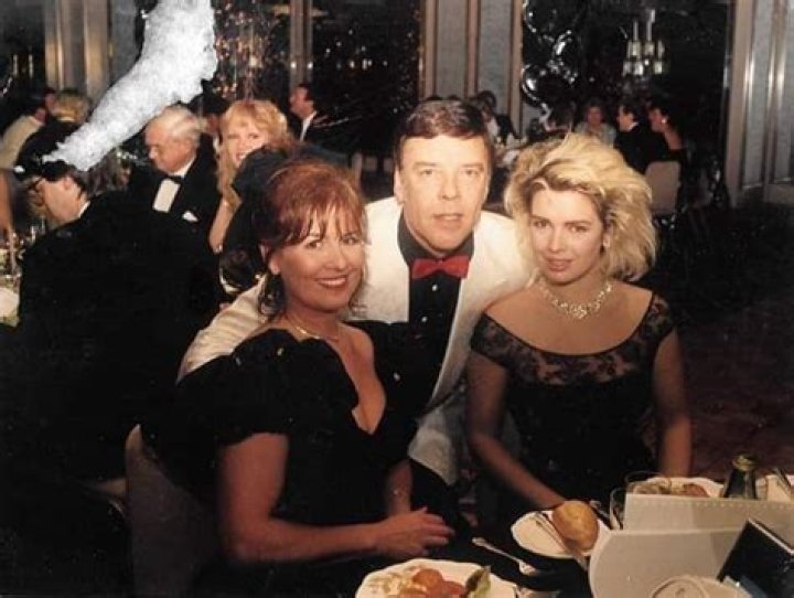 
Who are Kim Wildes Parents? Kim Wilde Biography, Parents Name, Nationality and More 