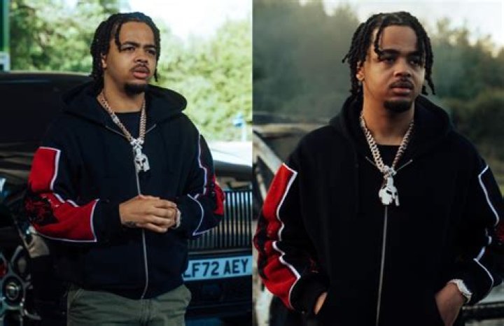 
Who are Loskis Parents? Loski Biography, Parents Name, Nationality and More 