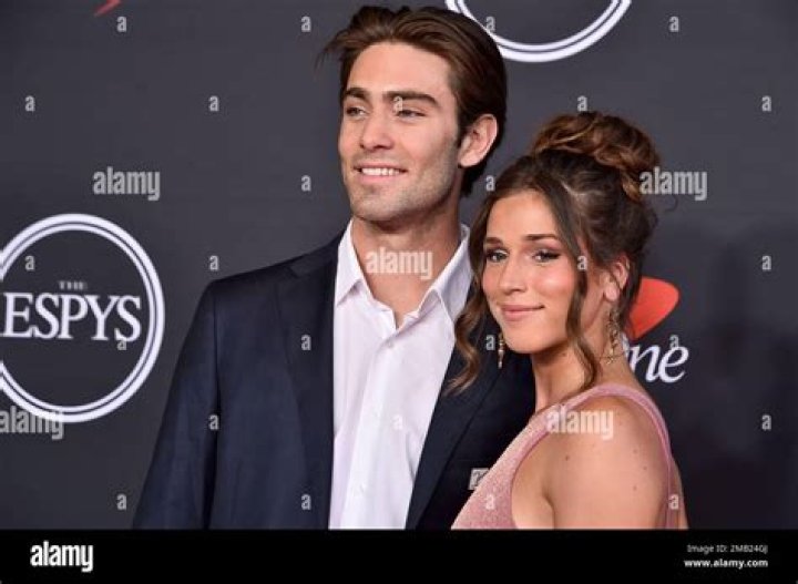 
Who Are Makayla Gerken Schofield Parents? More About The Olympic Skier Sister Leonie And Family Details To Know 