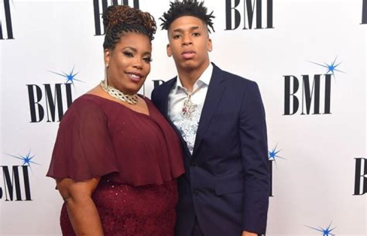 Who Are NLE Choppa’s Mom and Dad?