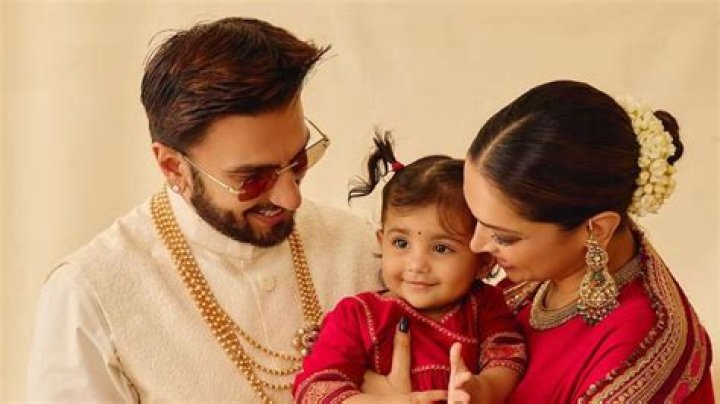 
Who are Ranveer Singhs Parents? Ranveer Singh Biography, Parents Name, Nationality and More 