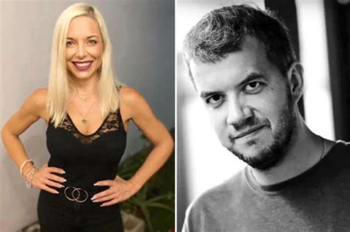 
Who Are Raphael Huppe and Fannie Lorrain? Two Quebec Canadian Died In Mexico 