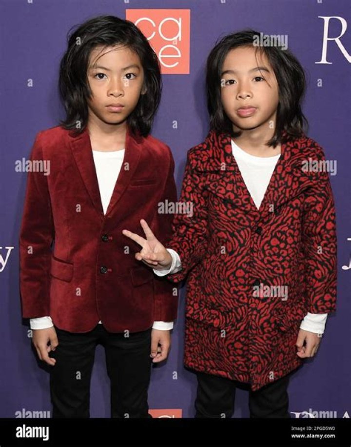 
Who Are Sébastien Lecornu Parents? More On His Family Ethnicity 