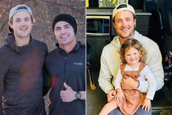 Who Are Spencer Rattler Siblings? Brother and Sister Olivia Rattler