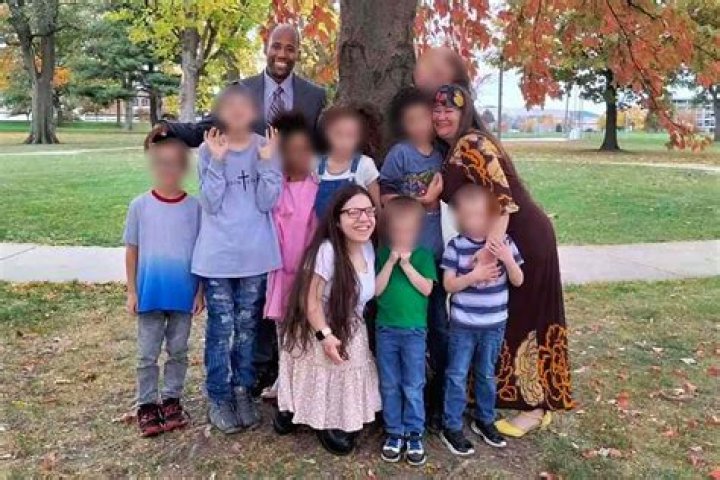 
Who are Tre Manns Parents? Tre Mann Biography, Parents Name, Nationality and More 