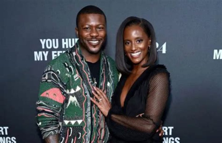 
Who Are Tyson Langelaar Parents? Family Net Worth And Instagram- Does He Have A Girlfriend? 