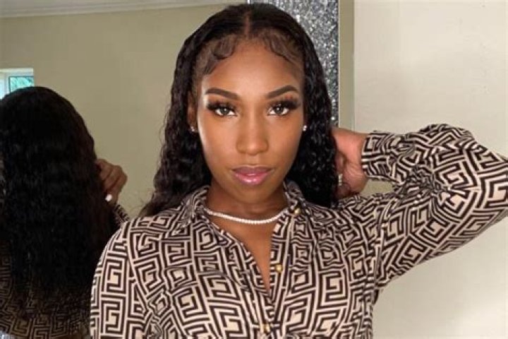 Who Are YNW Melly’s Mom and Dad?