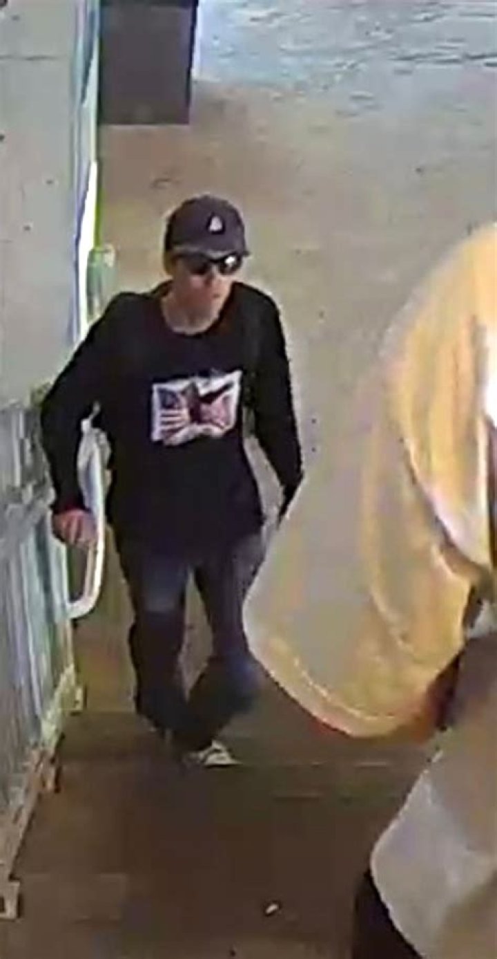 Who Is Abba Kyari Wife Ramatu Kyari? Lady Fainted In Court Identified