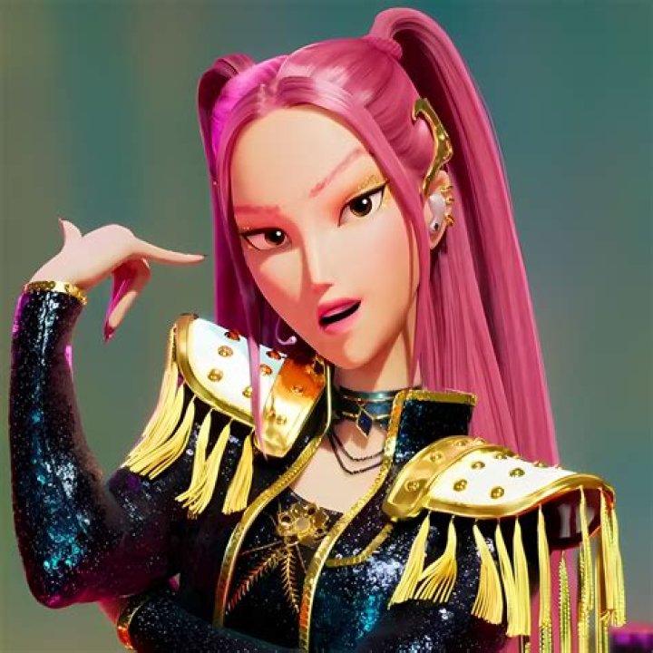 
Who Is AleXa Wonderland? Everything To Know About K-Pop Singer 