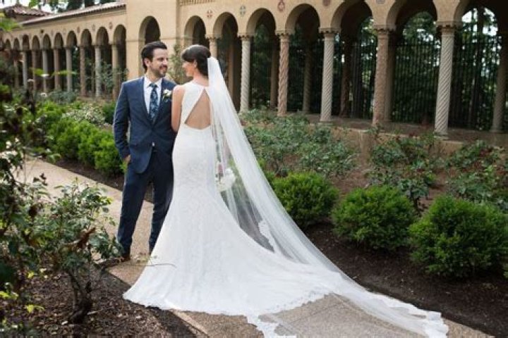 Who Is Andrea Riseborough Husband? Relationship Timeline With Joe Appel