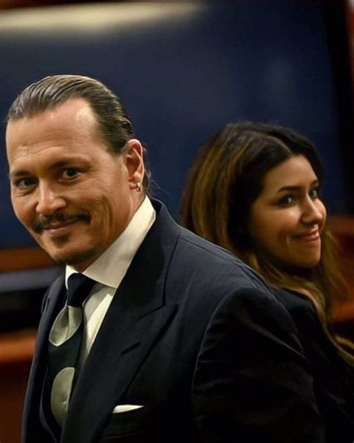 Who Is Andrew Crawford Lawyer from Brown Rudnick? Here Is What We Know About Johnny Depp Legal Team