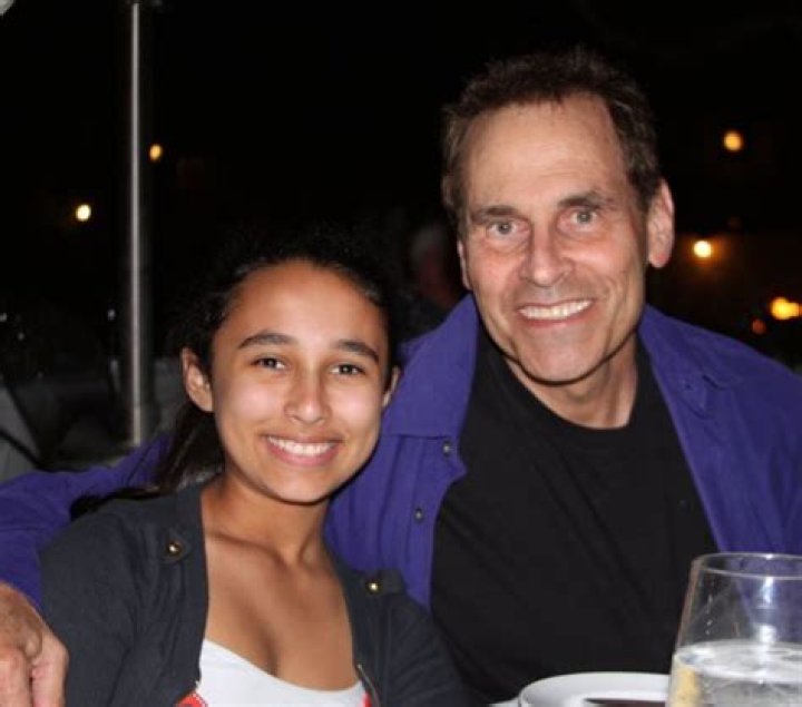 
Who Is Andrew Petkin? Uma Pemmaraju Ex Husband And Daughter Kirina Alana Devi 